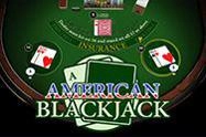 Amerikalı Blackjack