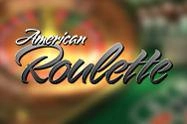 Amerikalı-Roulette-Casino-Betebet