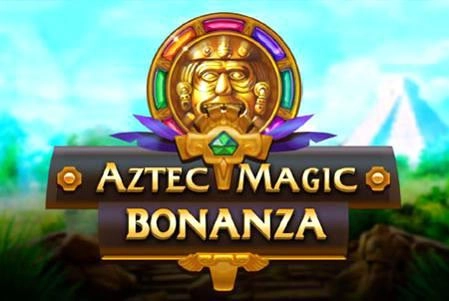 Aztec-Magic-Bonanza Yorumları