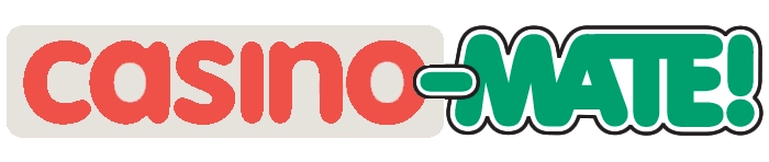casino-betebet logoları