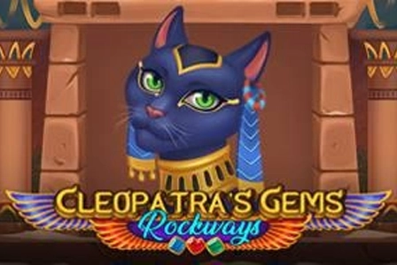 Cleopatra'nın eşyaları