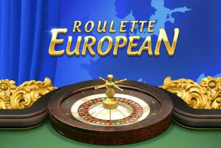 Avrupa-Roulette-Casino-Betebet