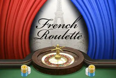 Fransızca-Roulette-Casino-Betebet