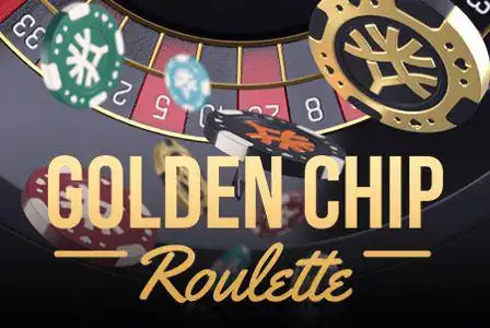 Altın Çip-Roulette-Casino-Betebet