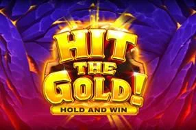 Hit-the Altın