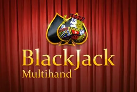 Çeşitli Blackjack