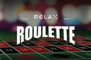 Rulet-Nouveau-Casino-Betebet için